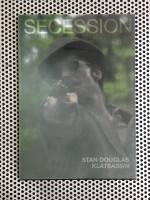 Secession Stan Douglas Katsassin