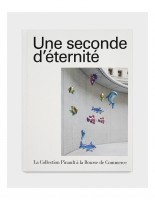 Une seconde d'éternité