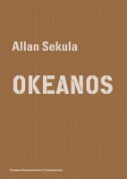 OKEANOS
