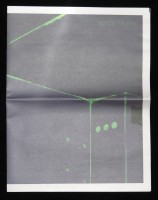 sender / receiver