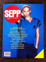 SEPP Football Fashion 06