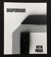 Dispersion