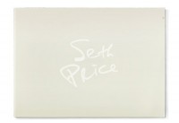 Seth Price