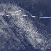 Shadow Phase (LP)