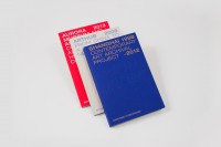 Shanghai Contemporary Art Archival Project 1998–2012 set