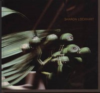 Sharon Lockhart