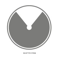 SHFTR FRQ (vinyl)