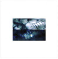 Shifted - Six Steps To Resurgence (vinyl)
