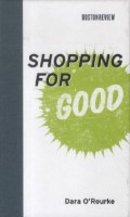 Shopping for Good