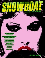 Showboat: Punk / Sex / Bodies