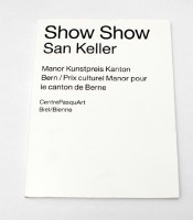 Show Show