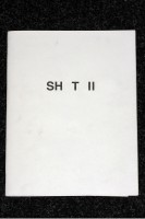 SH T II
