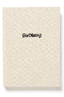 Siedlung