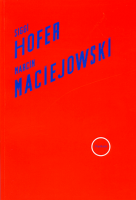 Siggi Hofer, Marcin Maciejowski - Fantom