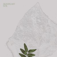 Significant Soil (LP)