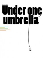 Under One Umbrella