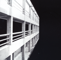 The Silent Season (LP)
