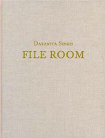 File Room