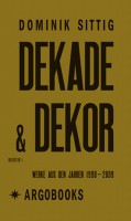 Dekade & Dekor