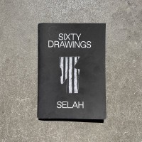 SIXTY DRAWINGS