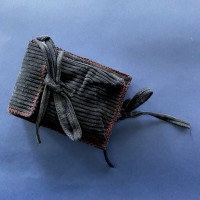 SKIPHOLT