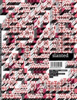 Slanted #6