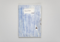 Episoden aus dem Ypsilon’schen Zeitalter: Smoke