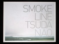 SMOKE LINE