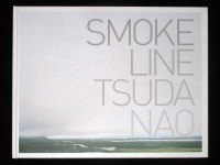 SMOKE LINE