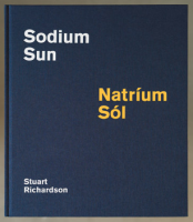Sodium Sun