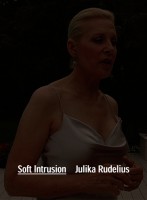 Soft Intrusion