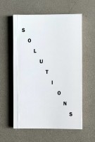 Solutions