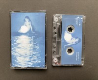 SONYA™ SleepStation (cassette)