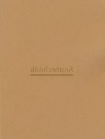 Sourcebook
