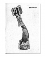 SOUVENIR