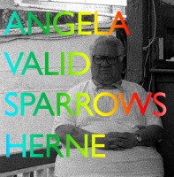 Sparrows Herne – Valid Sparrows (cassette)