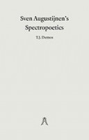 Sven Augustijnen's Spectropoetics	