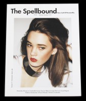 The Spellbound 