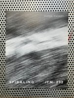 Spiraling JFM 232