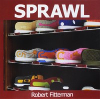 Sprawl