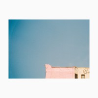 Stadium (2xLP) 