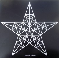 Stars of Staedel (vynil)