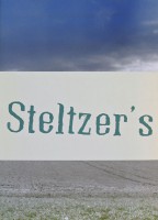 Steltzer's #2 “Dem Himmel nahe” (close to heaven)
