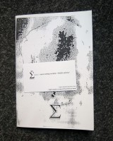 SIGMA artzine