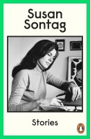Susan Sontag - Stories 