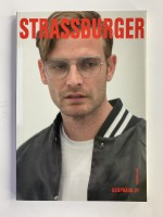 Strassburger – Gespräch 21