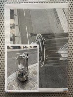 Street Views Vol. 01