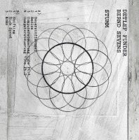 Stumm Detlef Funder Bernd Sevens (Vinyl)