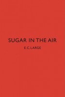 Sugar in the air