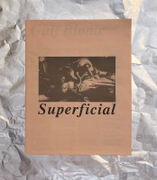 Superficial